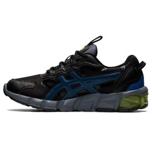 product/1/2/1204a003_004_sr_lt_glb.jpg