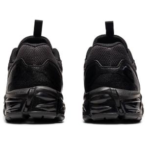 product/1/2/1204a004_001_sb_bk.jpg