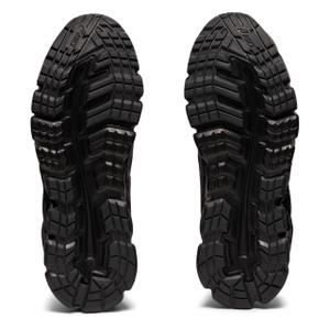 product/1/2/1204a004_001_sb_bt.jpg