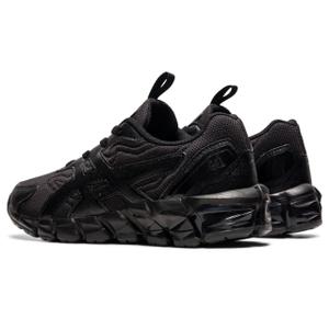 product/1/2/1204a004_001_sb_fl.jpg