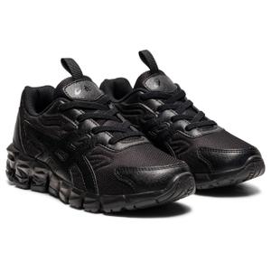 product/1/2/1204a004_001_sb_fr.jpg