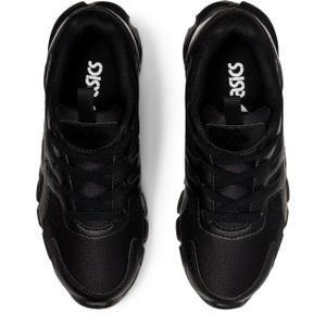 product/1/2/1204a004_001_sb_tp.jpg