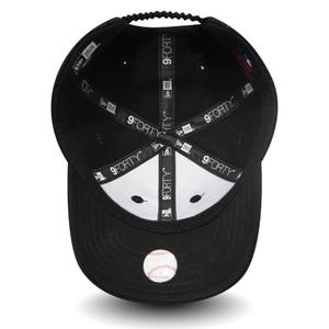 product/1/2/12051995.jpg