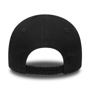 product/1/2/12051995_2.jpg