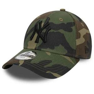 12053098-casquette-enfant-new-era-9forty-new-york-yankees-league-vert