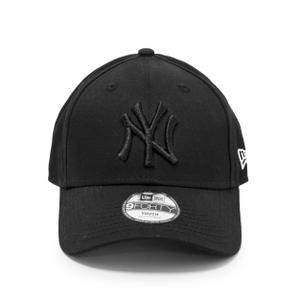 12053099-casquette-kid-new-era-9forty-new-york-yankees-noir-2-6-ans