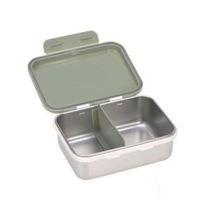 product/1/2/1210029581.jpg
