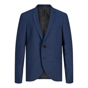 12182245-3503089-veste-enfant-blazer-jack-jones-solaris-medieval-blue
