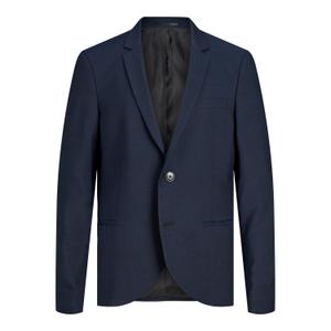 12182245-3579125-veste-enfant-blazer-jack-jones-solaris-dark-navy