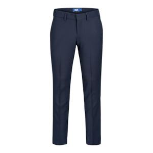 12182246-3579126-pantalon-enfant-jack-jones-solaris-dark-navy