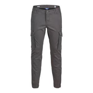 12199991-3763842-pantalon-enfant-jack-jones-paul-gris-fonce