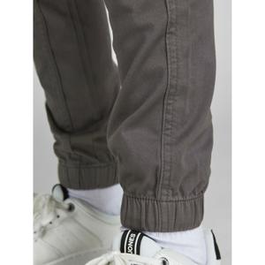 product/1/2/12199991-3763842_6.jpg