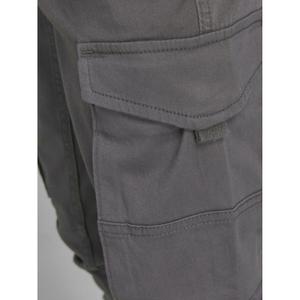 product/1/2/12199991-3763842_7.jpg