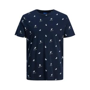 12209934-3892316-t-shirt-enfant-jack-jones-jorpositano-aop-navy-blazer