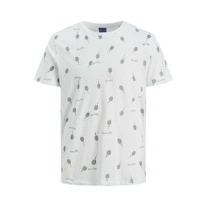 12209934-3912768-t-shirt-enfant-jack-jones-jorpositano-aop-cloud-dancer