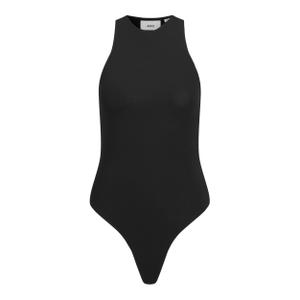 12224832-4104964-body-fille-jjxx-ivy-str-dream-black