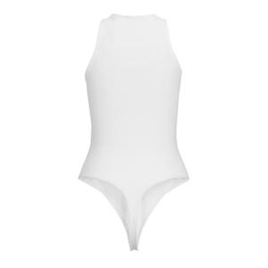 product/1/2/12224832-4104968_2.jpg