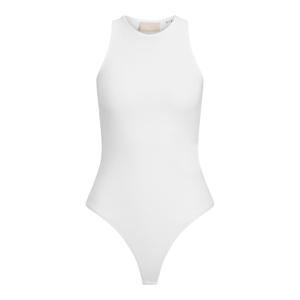 12224832-4104968-body-fille-jjxx-ivy-str-dream-bright-white