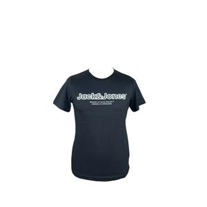 12247603-4426469-t-shirt-enfant-jack-jones-jorlakewood-branding-bf-black