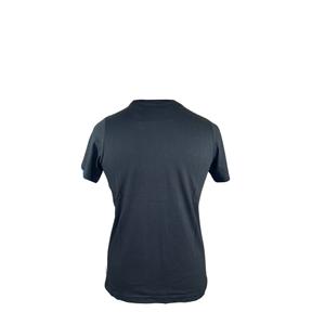product/1/2/12247603-4426469-b_1.jpg