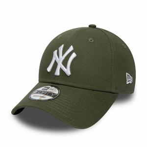 12745559-casquette-de-baseball-enfant-new-era-mlb-new-york-yankees-vert-blanc