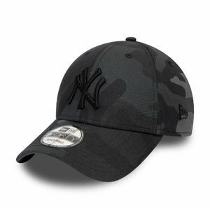 12745560-casquette-de-baseball-new-era-mlb-los-angeles-dodgers-noir-camouflage