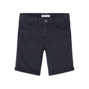 product/1/3/13187085-3781454.jpg