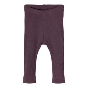 13198040-4001410-legging-bebe-name-it-kab-fig