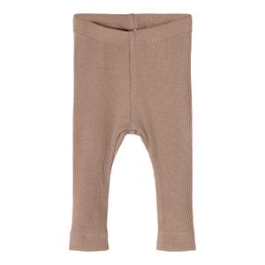 13198040-4001413-legging-bebe-name-it-kab-roebuck