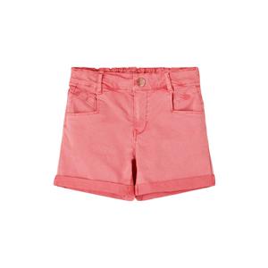 13198552-3863543-short-fille-name-it-nkfbecky-twithilse-fiery-coral