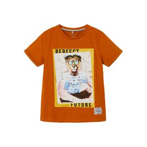 13199887-3800476-t-shirt-enfant-name-it-nkmbakika-thai-curry