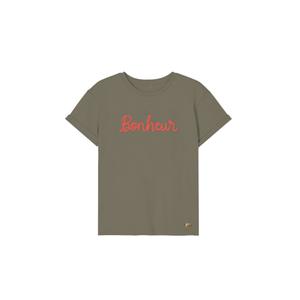 13199927-3853606-t-shirt-fille-name-it-nkfbanji-overland-trek
