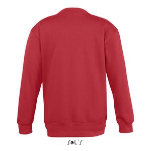 product/1/3/13249-145-3.jpg