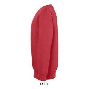 product/1/3/13249-145-4.jpg