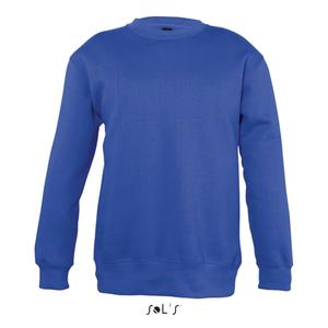 13249-241-sweatshirt-enfant-sol-s-new-supreme-bleu-royal