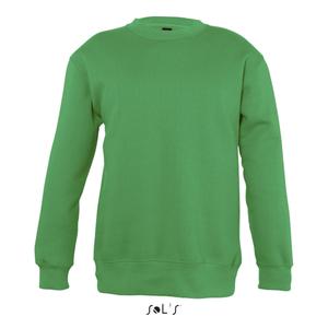 13249-272-sweatshirt-enfant-sol-s-new-supreme-vert-prairie