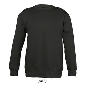 13249-312-sweatshirt-enfant-sol-s-new-supreme-noir