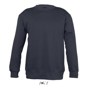 13249-318-sweatshirt-enfant-sol-s-new-supreme-bleu-marine
