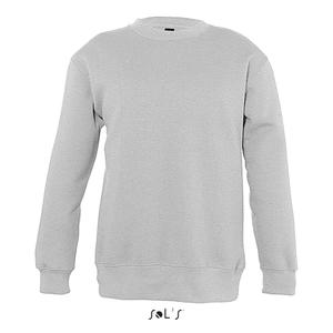 13249-350-sweatshirt-enfant-sol-s-new-supreme-gris-chine
