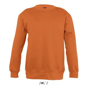 13249-400-sweatshirt-enfant-sol-s-new-supreme-orange