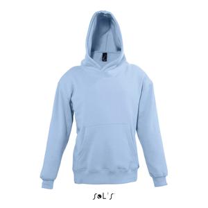 13255-220-sweatshirt-a-capuche-enfant-sol-s-slam-bleu-ciel