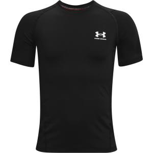 product/1/3/1361723-001-0.jpg