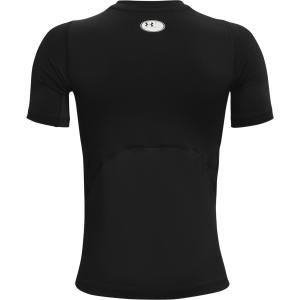 product/1/3/1361723-001-1.jpg