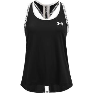 product/1/3/1363374-001-0.jpg