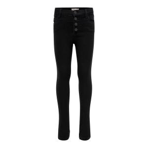 15187070-3173270-jeans-fille-only-kids-rose-button-black-denim