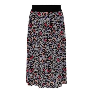 15215152-3889219-jupe-fille-only-konelema-thistle-vibrant-leo-kids-jrs