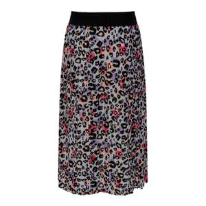 product/1/5/15215152-3889219_2.jpg
