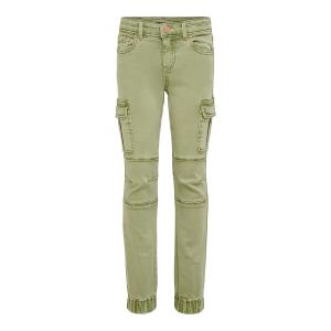 15221844-3534769-pantalon-cargo-fille-only-kids-missouri-reg-life-oil-green
