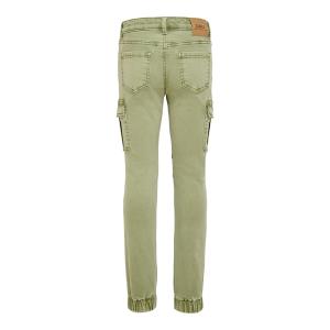 product/1/5/15221844-3534769_2.jpg