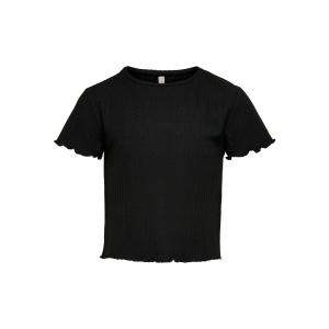 15225338-3610390-t-shirt-fille-only-kids-manches-courtes-col-rond-nella-black